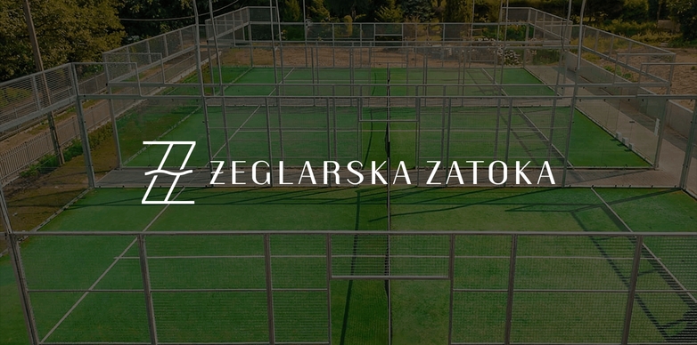 Zeglarska Zatoka Wilimy